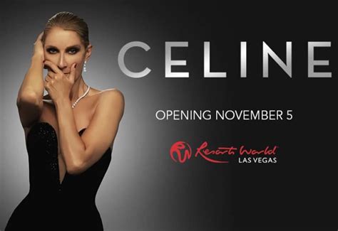 where to buy celine dion tickets las vegas|celine dion concert tickets 2023.